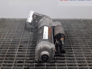 bontott SKODA OCTAVIA III Önindító