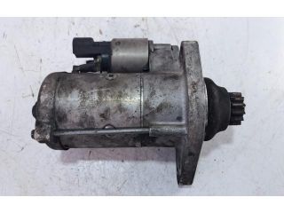 bontott SKODA OCTAVIA III Önindító