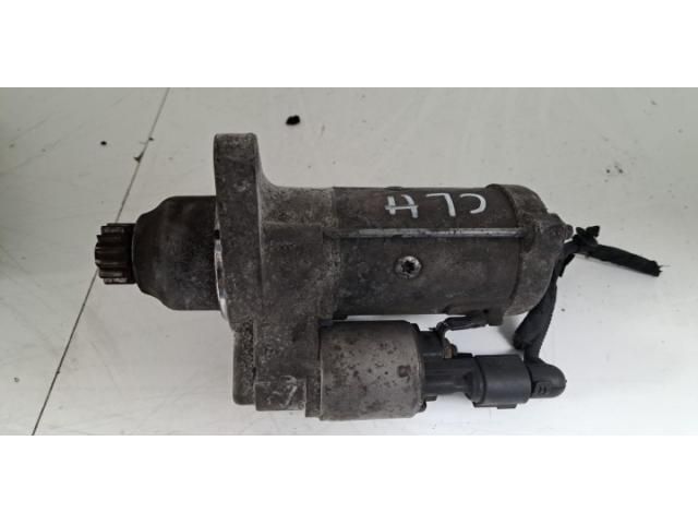 bontott SKODA OCTAVIA III Önindító