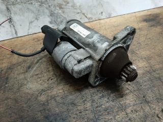 bontott SKODA OCTAVIA III Önindító