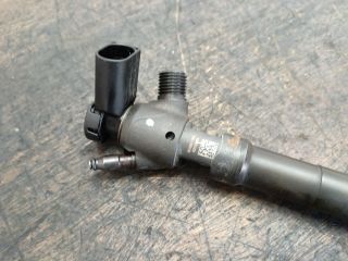 bontott SKODA OCTAVIA III Porlasztó (1 db)