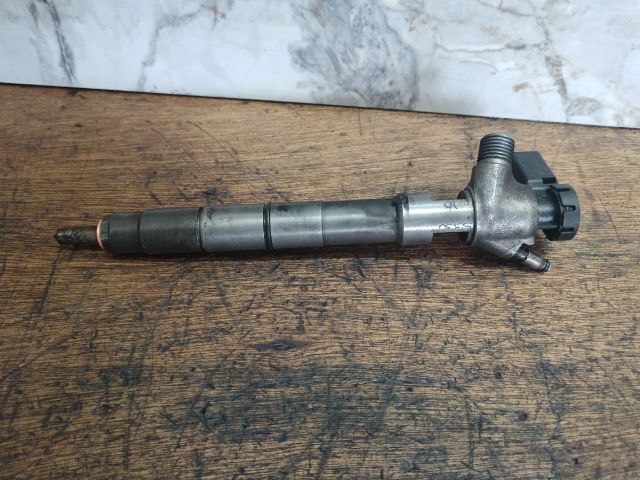 bontott SKODA OCTAVIA III Porlasztó (1 db)