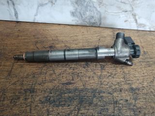 bontott SKODA OCTAVIA III Porlasztó (1 db)