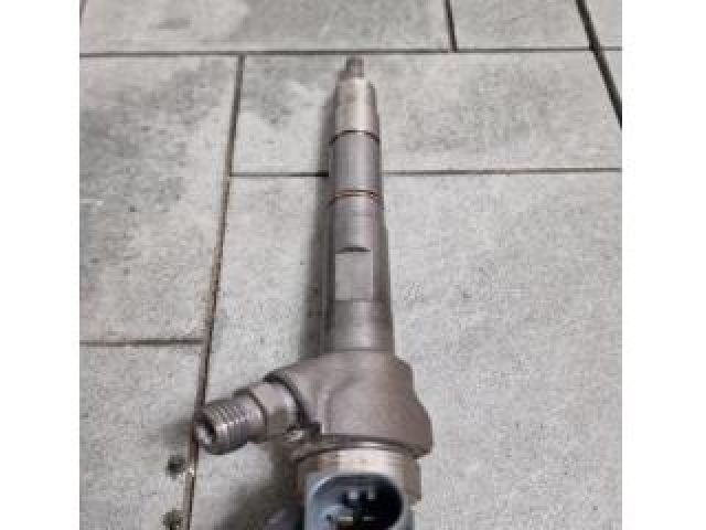 bontott SKODA OCTAVIA III Porlasztó (1 db)