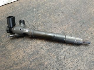 bontott SKODA OCTAVIA III Porlasztó (1 db)