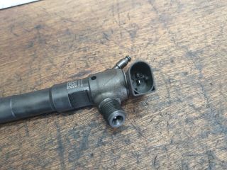 bontott SKODA OCTAVIA III Porlasztó (1 db)