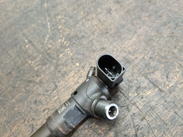 bontott SKODA OCTAVIA III Porlasztó (1 db)