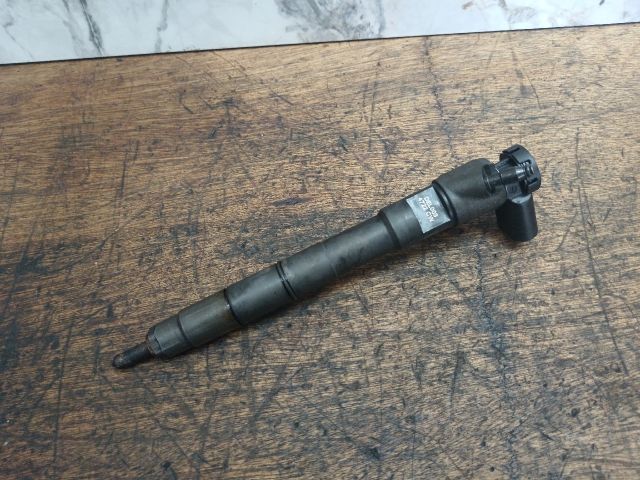 bontott SKODA OCTAVIA III Porlasztó (1 db)