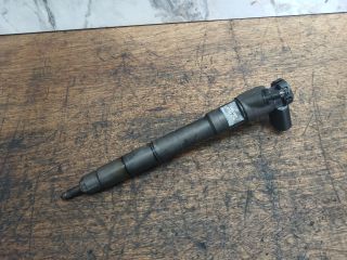 bontott SKODA OCTAVIA III Porlasztó (1 db)