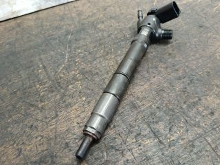 bontott SKODA OCTAVIA III Porlasztó (1 db)