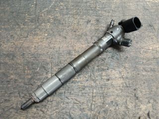 bontott SKODA OCTAVIA III Porlasztó (1 db)