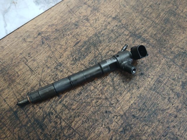 bontott SKODA OCTAVIA III Porlasztó (1 db)