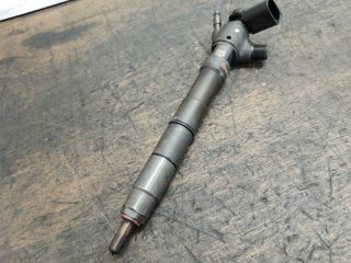 bontott SKODA OCTAVIA III Porlasztó (1 db)