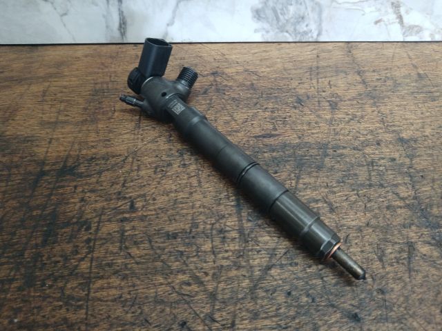 bontott SKODA OCTAVIA III Porlasztó (1 db)