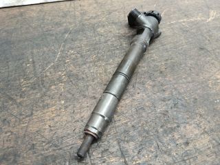 bontott SKODA OCTAVIA III Porlasztó (1 db)