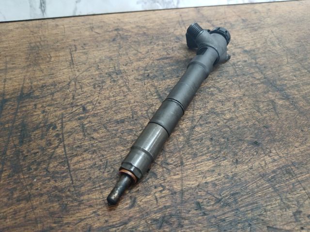 bontott SKODA OCTAVIA III Porlasztó (1 db)