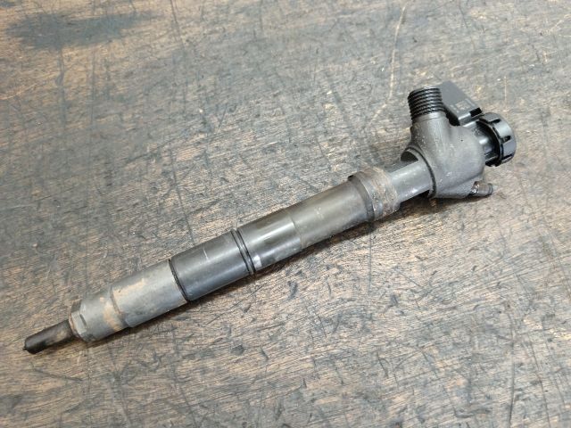 bontott SKODA OCTAVIA III Porlasztó (1 db)