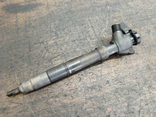 bontott SKODA OCTAVIA III Porlasztó (1 db)