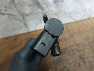 bontott SKODA OCTAVIA III Porlasztó (1 db)