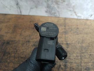 bontott SKODA OCTAVIA III Porlasztó (1 db)