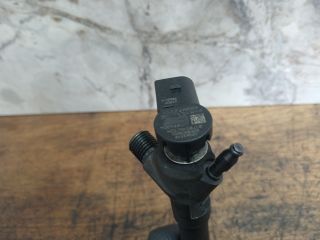 bontott SKODA OCTAVIA III Porlasztó (1 db)