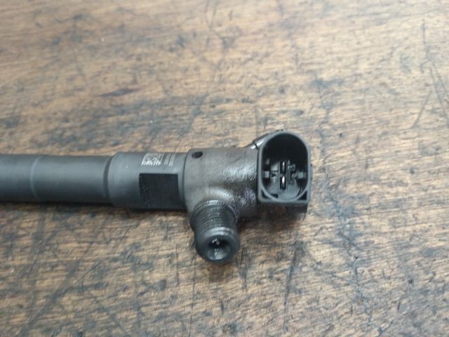 bontott SKODA OCTAVIA III Porlasztó (1 db)