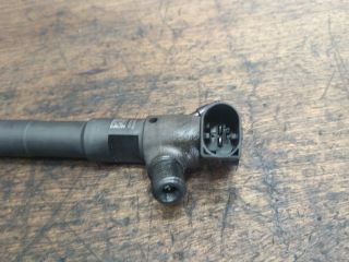 bontott SKODA OCTAVIA III Porlasztó (1 db)