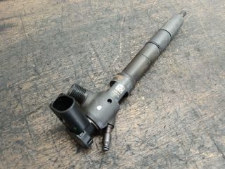 bontott SKODA OCTAVIA III Porlasztó (1 db)