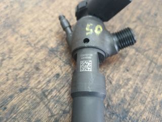 bontott SKODA OCTAVIA III Porlasztó (1 db)