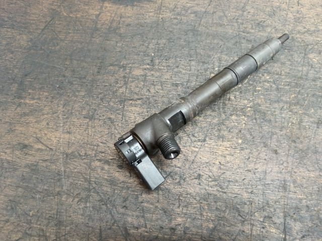 bontott SKODA OCTAVIA III Porlasztó (1 db)