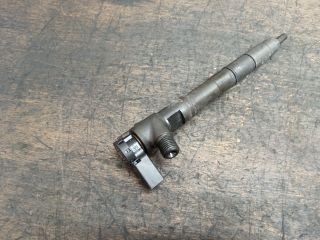 bontott SKODA OCTAVIA III Porlasztó (1 db)