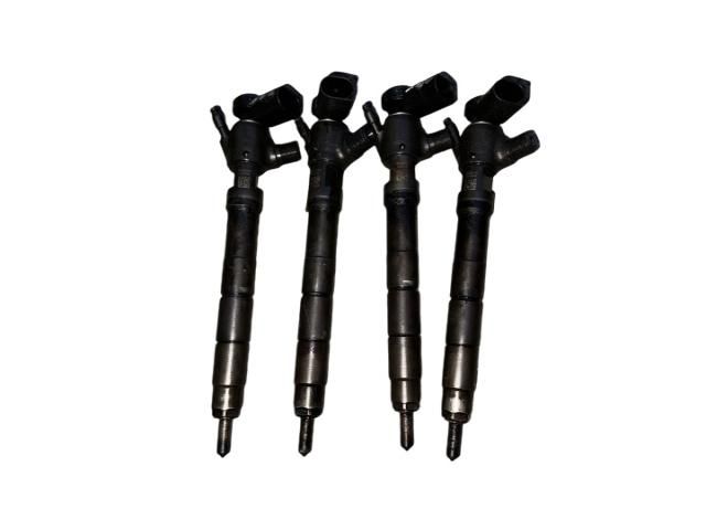 bontott SKODA OCTAVIA III Porlasztó (1 db)