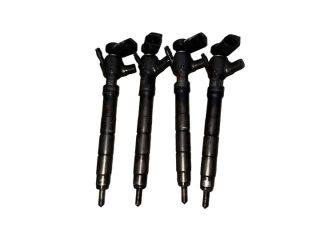 bontott SKODA OCTAVIA III Porlasztó (1 db)