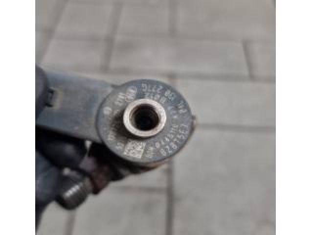 bontott SKODA OCTAVIA III Porlasztó (1 db)