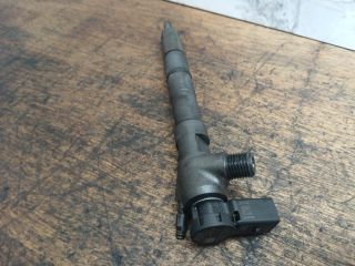 bontott SKODA OCTAVIA III Porlasztó (1 db)