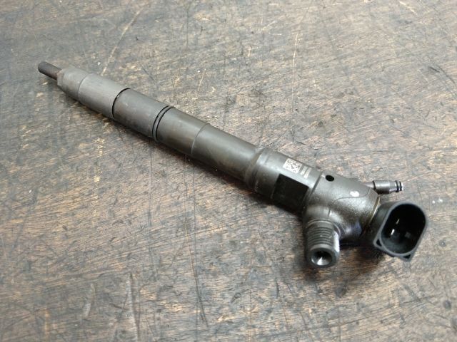 bontott SKODA OCTAVIA III Porlasztó (1 db)