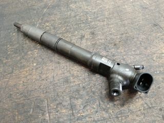 bontott SKODA OCTAVIA III Porlasztó (1 db)