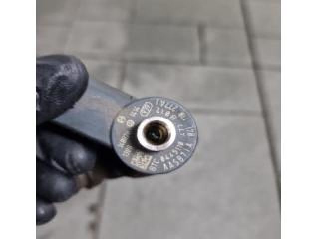 bontott SKODA OCTAVIA III Porlasztó (1 db)