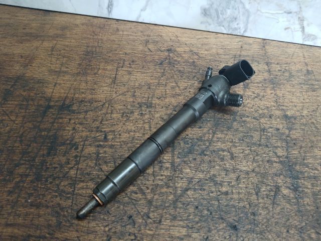 bontott SKODA OCTAVIA III Porlasztó (1 db)