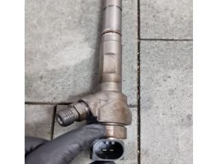 bontott SKODA OCTAVIA III Porlasztó (1 db)