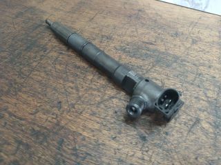 bontott SKODA OCTAVIA III Porlasztó (1 db)