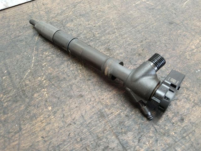 bontott SKODA OCTAVIA III Porlasztó (1 db)