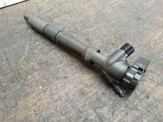 bontott SKODA OCTAVIA III Porlasztó (1 db)