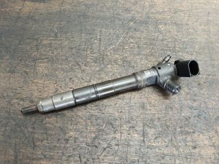 bontott SKODA OCTAVIA III Porlasztó (1 db)