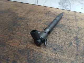 bontott SKODA OCTAVIA III Porlasztó (1 db)