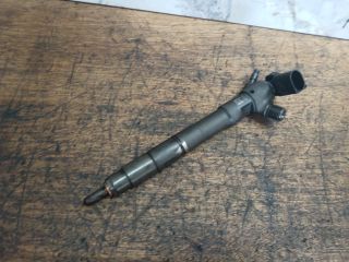 bontott SKODA OCTAVIA III Porlasztó (1 db)