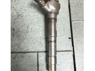 bontott SKODA OCTAVIA III Porlasztó (1 db)