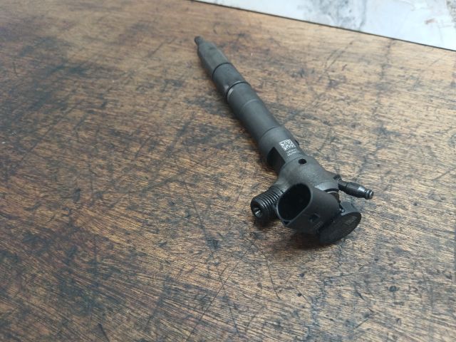 bontott SKODA OCTAVIA III Porlasztó (1 db)