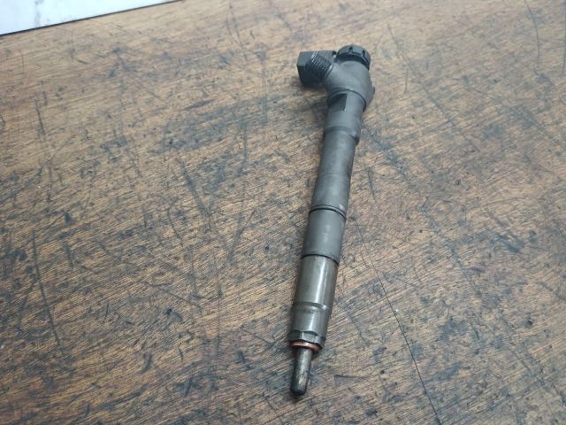 bontott SKODA OCTAVIA III Porlasztó (1 db)