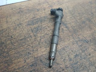 bontott SKODA OCTAVIA III Porlasztó (1 db)